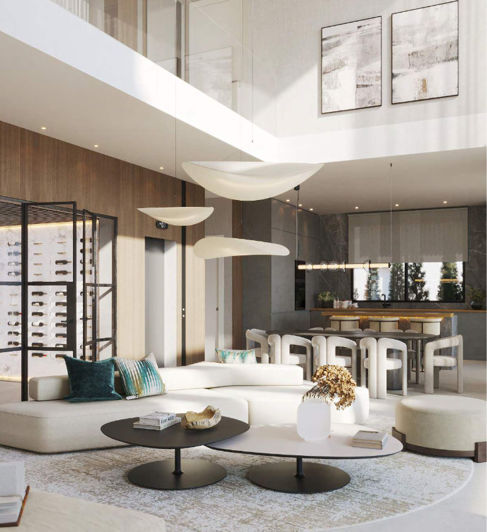 Image No.12-3 Bed Villa for sale