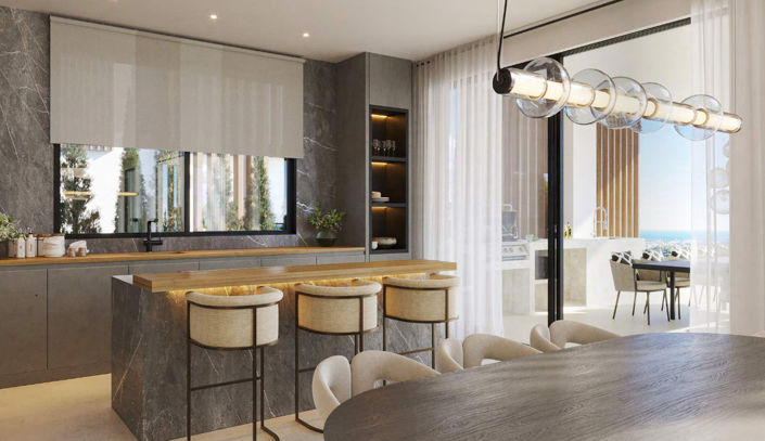 Image No.13-3 Bed Villa for sale