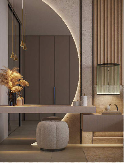 Image No.7-3 Bed Villa for sale