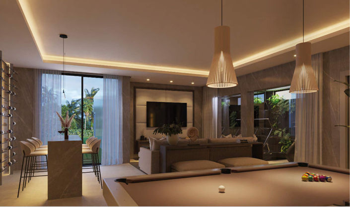 Image No.9-3 Bed Villa for sale