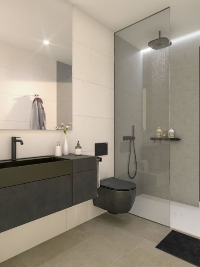 Image No.5-Villa de 3 chambres à vendre à Los Alcázares