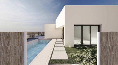 Your Dream Home Spain  most sold property