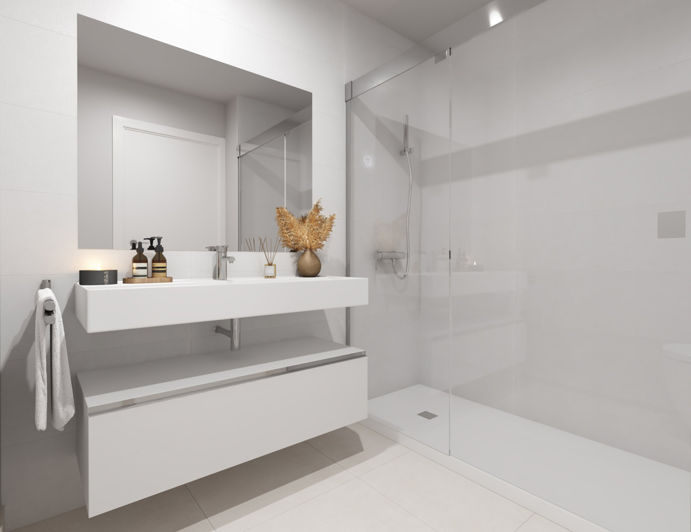 Image No.8-2 Bed Property for sale