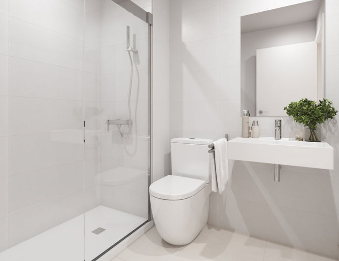 Image No.9-Propriété de 2 chambres à vendre à Casares