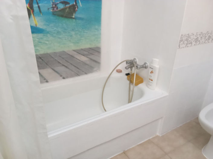 Image No.10-Appartement de 2 chambres à vendre à Estepona