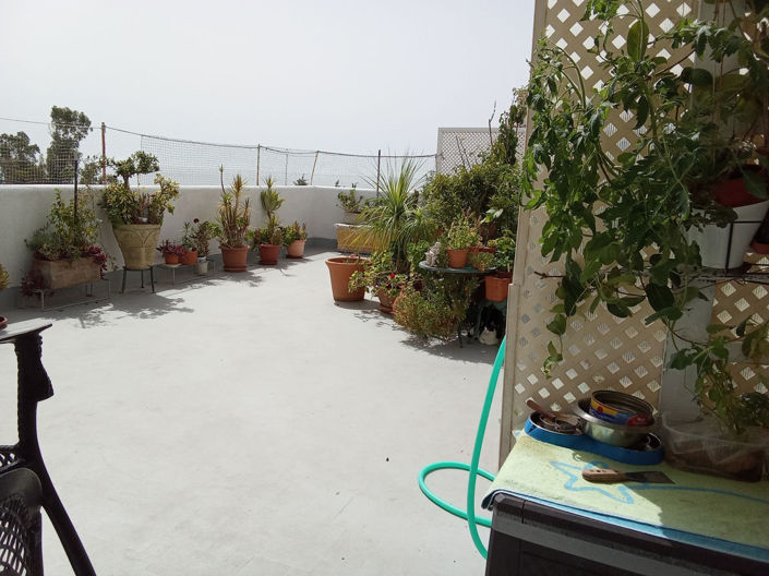 Image No.13-Appartement de 2 chambres à vendre à Estepona