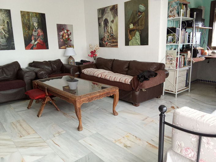 Image No.5-2 Bed Apartment for sale