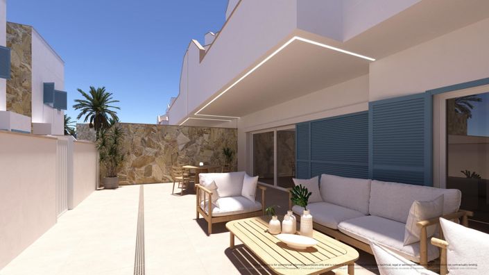 Image No.1-3 Bed Bungalow for sale