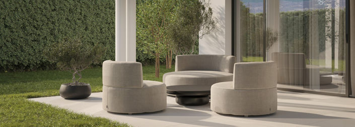 Image No.34-2 Bed Property for sale