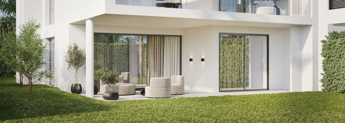 Image No.36-2 Bed Property for sale