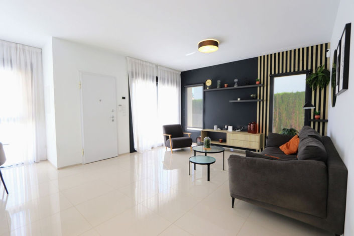 Image No.11-Maison de 3 chambres à vendre à Ciudad Quesada