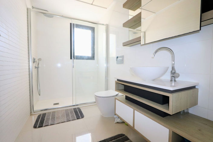 Image No.18-Maison de 3 chambres à vendre à Ciudad Quesada