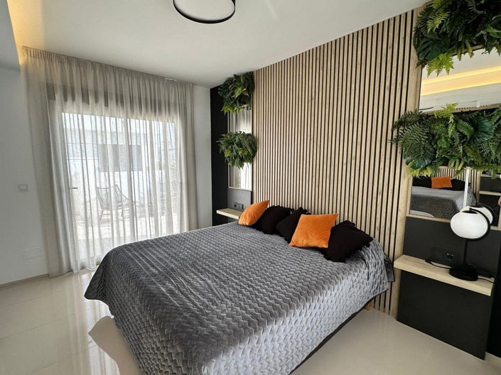 Image No.20-Maison de 3 chambres à vendre à Ciudad Quesada