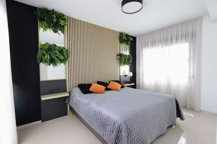 Image No.23-Maison de 3 chambres à vendre à Ciudad Quesada