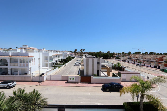 Image No.36-Maison de 3 chambres à vendre à Ciudad Quesada