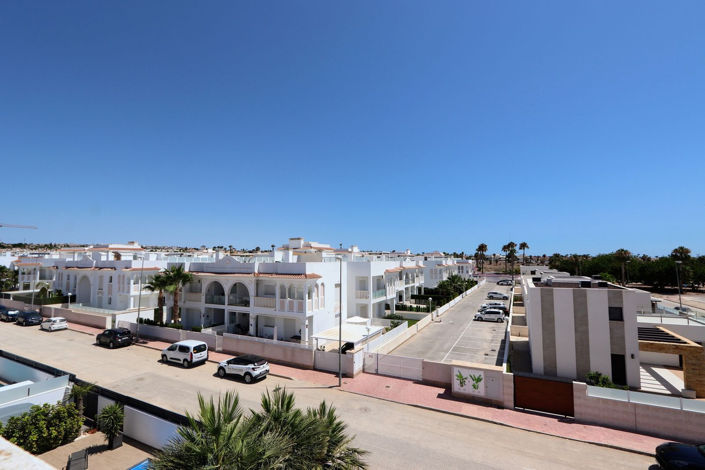 Image No.37-Maison de 3 chambres à vendre à Ciudad Quesada
