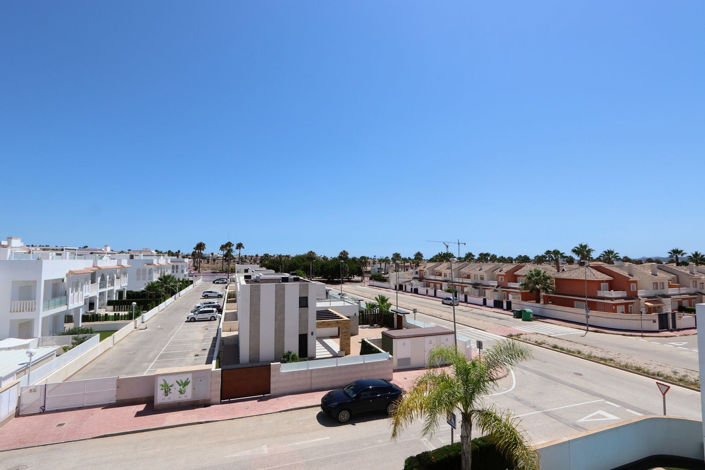 Image No.38-Maison de 3 chambres à vendre à Ciudad Quesada