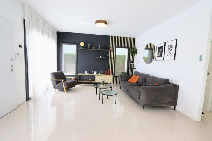 Image No.9-Maison de 3 chambres à vendre à Ciudad Quesada