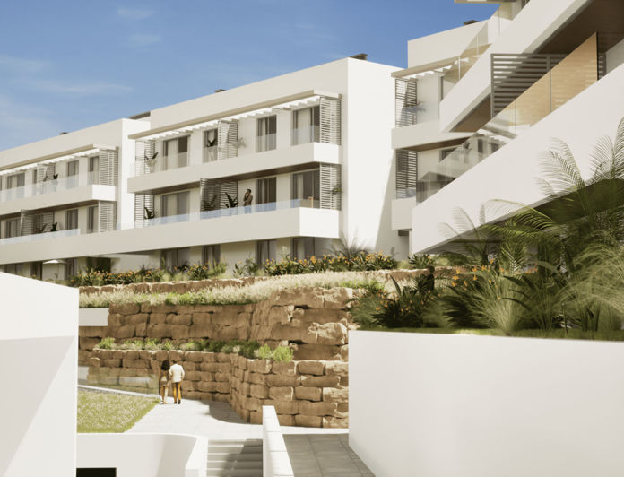 Image No.11-2 Bed Property for sale