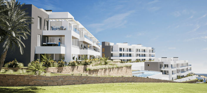 Image No.13-2 Bed Property for sale