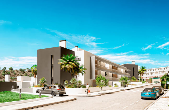 Image No.14-2 Bed Property for sale