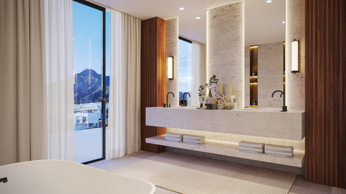 Image No.12-4 Bed Villa for sale