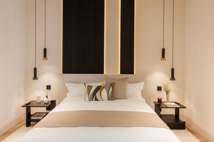 Image No.12-4 Bed Villa for sale