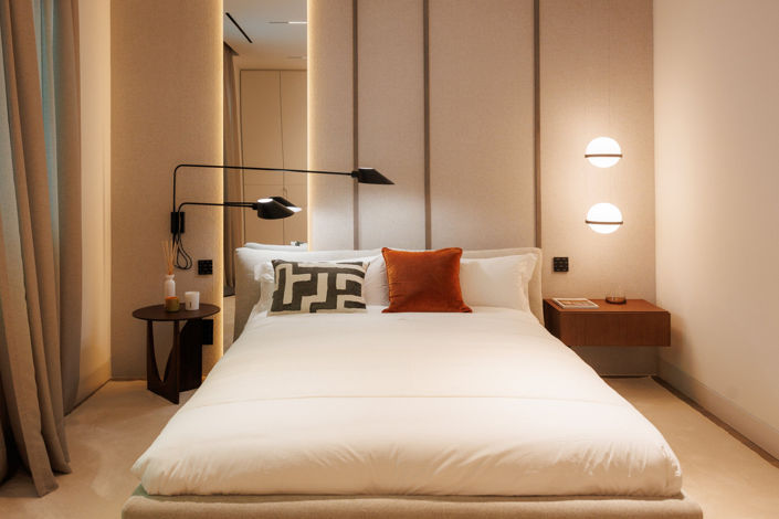 Image No.13-4 Bed Villa for sale