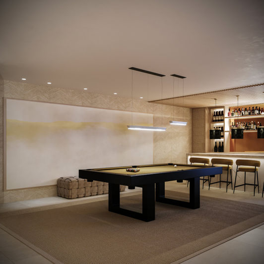 Image No.15-4 Bed Villa for sale