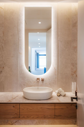 Image No.15-4 Bed Villa for sale