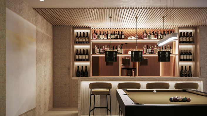 Image No.16-4 Bed Villa for sale