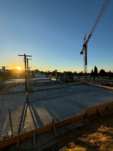 Image No.19-4 Bed Villa for sale