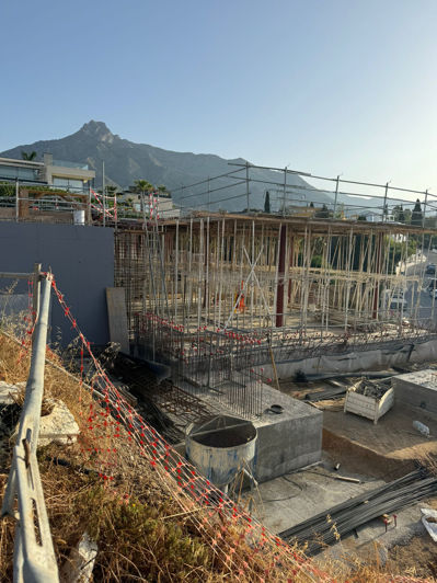 Image No.20-4 Bed Villa for sale