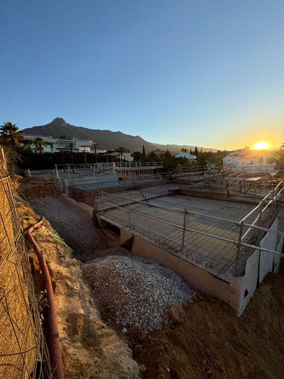 Image No.21-4 Bed Villa for sale