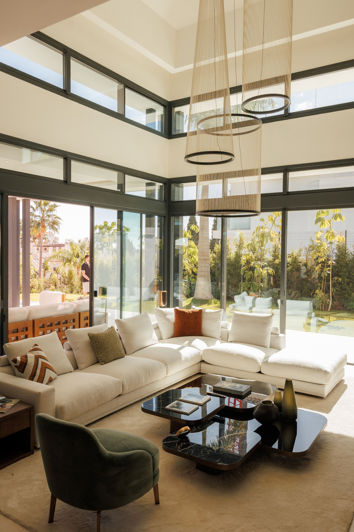 Image No.4-4 Bed Villa for sale