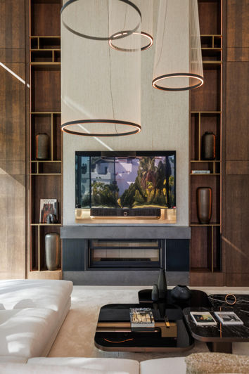 Image No.6-4 Bed Villa for sale