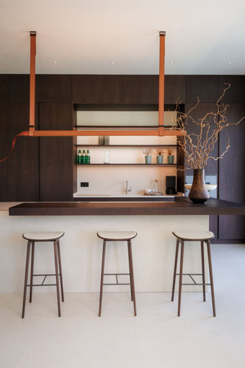 Image No.8-4 Bed Villa for sale