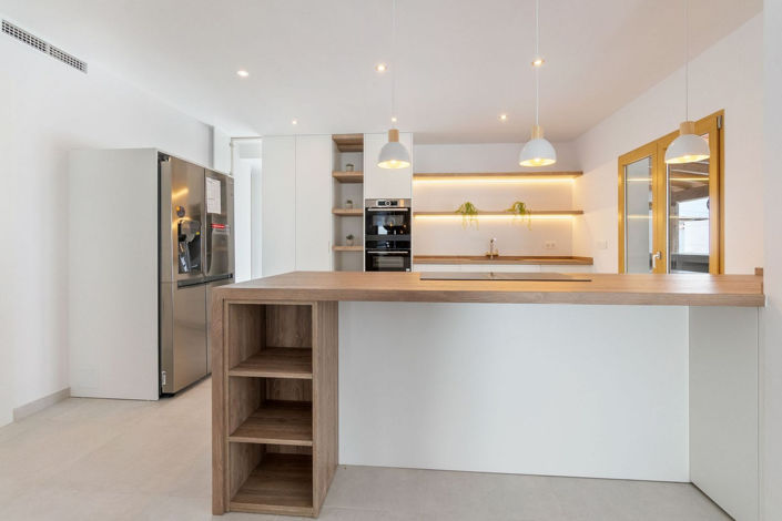 Image No.11-Maison de 4 chambres à vendre à Torrevieja