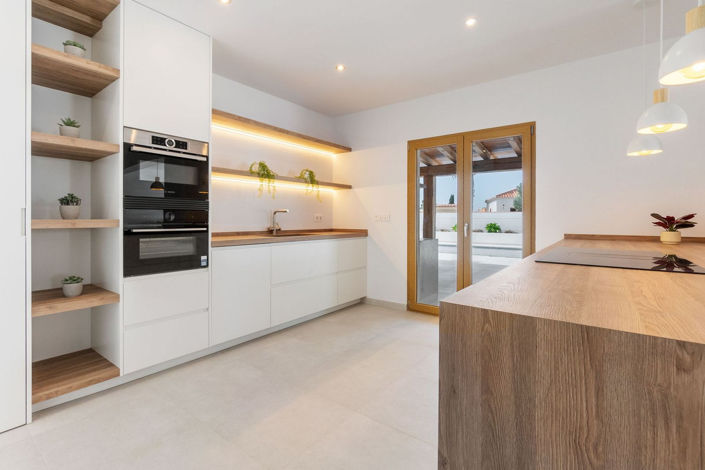 Image No.12-Maison de 4 chambres à vendre à Torrevieja