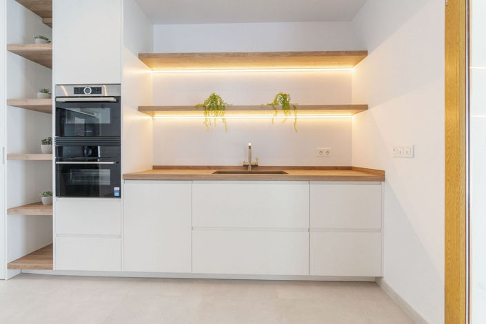 Image No.13-Maison de 4 chambres à vendre à Torrevieja