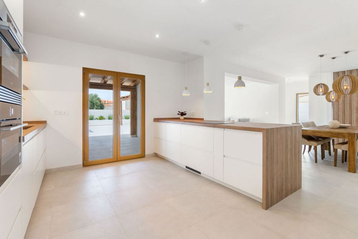 Image No.14-Maison de 4 chambres à vendre à Torrevieja