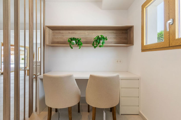 Image No.15-Maison de 4 chambres à vendre à Torrevieja