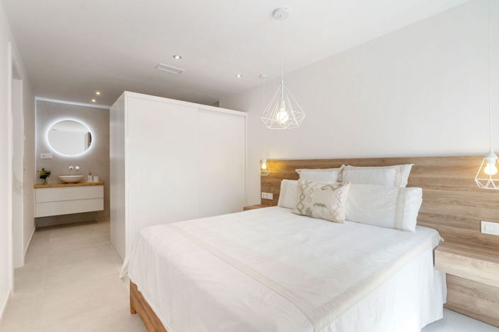 Image No.16-Maison de 4 chambres à vendre à Torrevieja