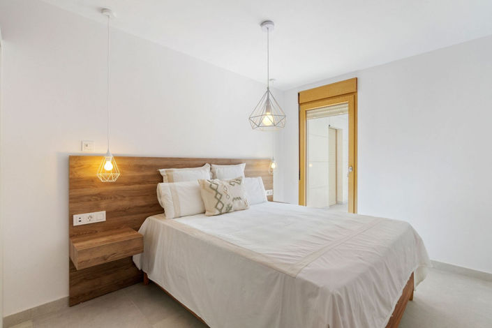 Image No.17-Maison de 4 chambres à vendre à Torrevieja