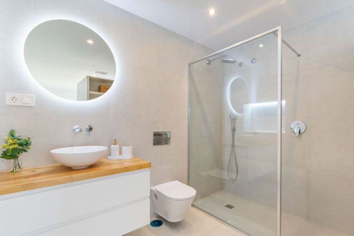 Image No.18-Maison de 4 chambres à vendre à Torrevieja