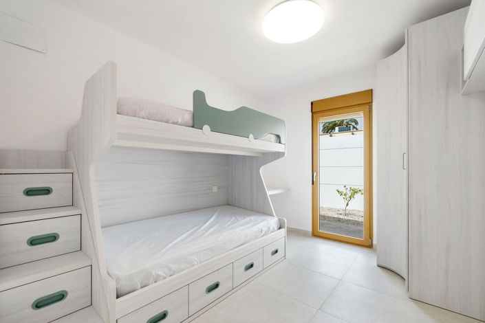 Image No.19-Maison de 4 chambres à vendre à Torrevieja