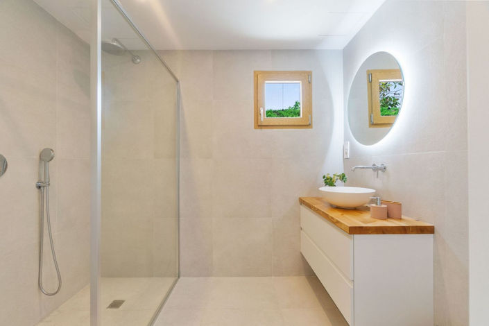 Image No.20-Maison de 4 chambres à vendre à Torrevieja