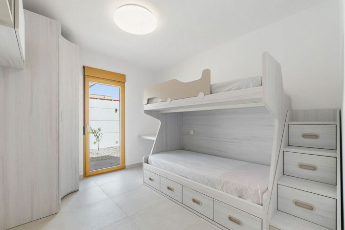 Image No.21-Maison de 4 chambres à vendre à Torrevieja