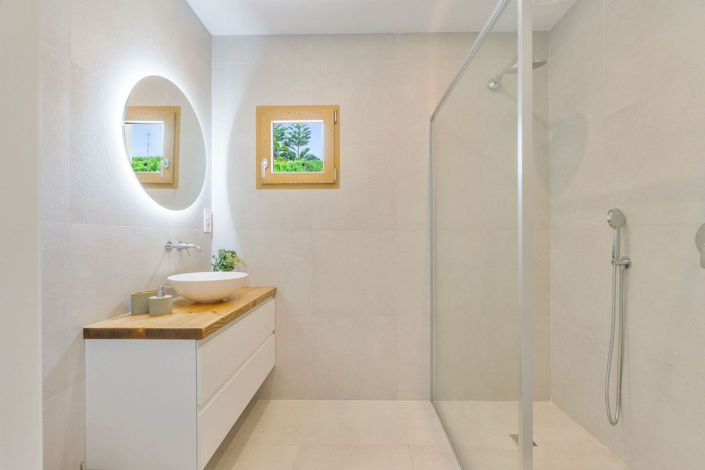 Image No.22-Maison de 4 chambres à vendre à Torrevieja