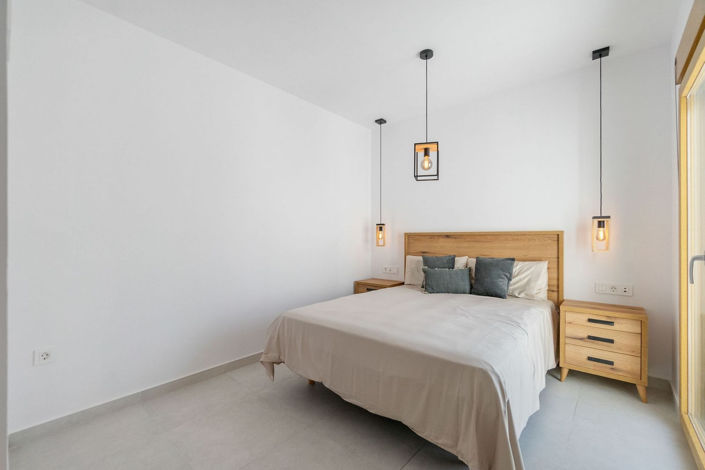 Image No.23-Maison de 4 chambres à vendre à Torrevieja